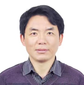 437ccm·必赢国际创新论坛第一千二百八十五讲暨120周年校庆年系列活动:：新型介孔半导体金属氧化物气敏材料及器件