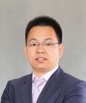 437ccm·必赢国际创新论坛第一千八百七十四讲： 异戊二烯催化构建萜类