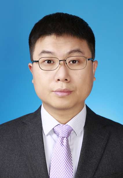 437ccm·必赢国际创新论坛第一千零三十八讲：纳米药物递送系统在肿瘤免疫治疗中的应用研究
