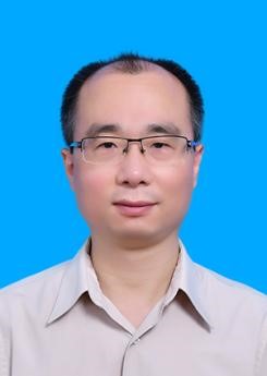 437ccm·必赢国际创新论坛第一千四百九十一讲：基于结晶过程的分子筛结构与组成调控及催化性能