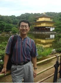 437ccm·必赢国际创新论坛第七百六十七讲（“弘扬爱国奋斗精神、建功立业新时代”系列活动)：Manin's conjecture for a special variety