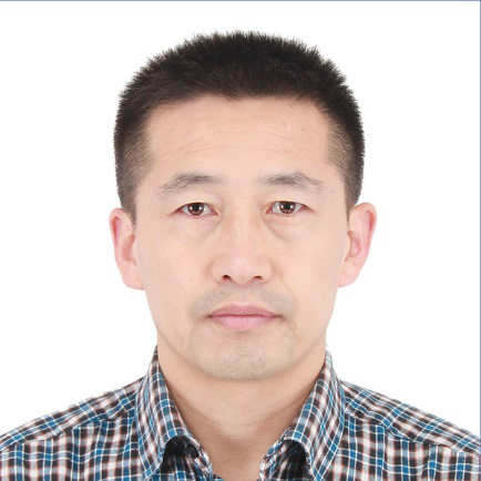 437ccm·必赢国际创新论坛第一千零六十一讲：铌酸锂回音廊模式光学微腔