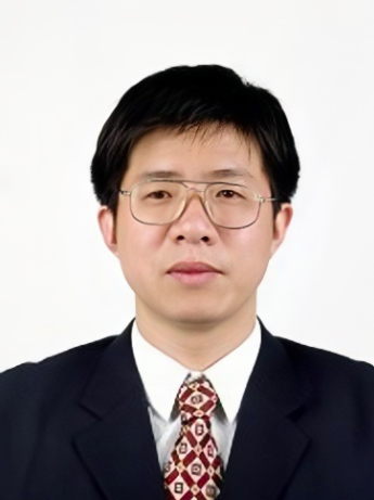 437ccm·必赢国际创新论坛第一千三百二十一讲暨120周年校庆年系列活动:地球关键带科学与生态水文学发展