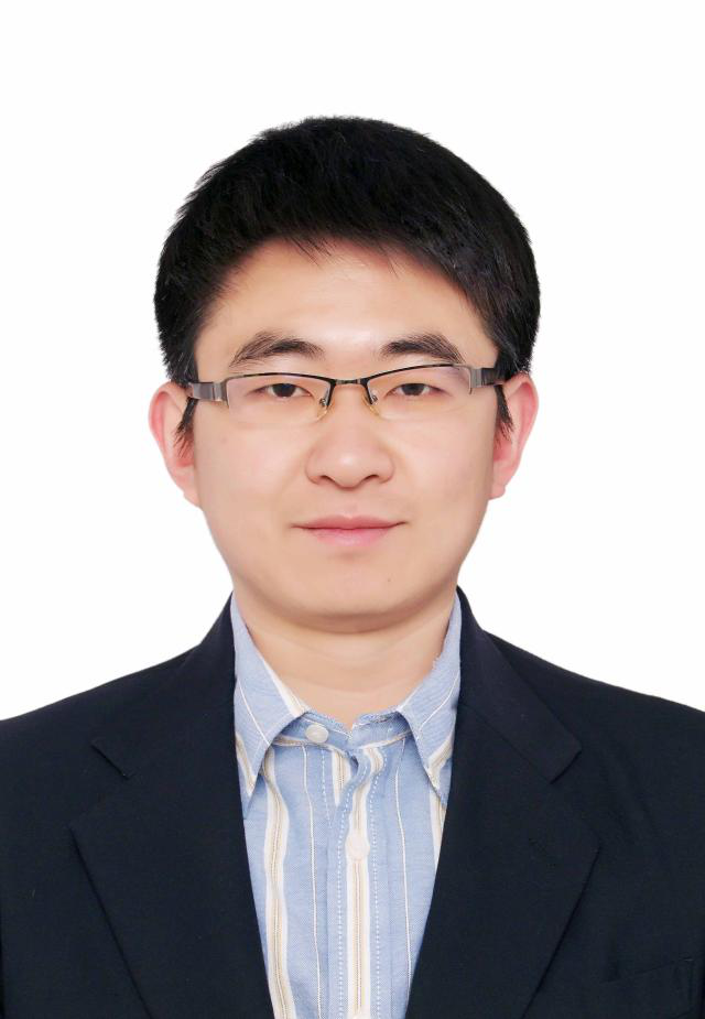 437ccm·必赢国际创新论坛第一千零一十三讲：lncRNA调控骨形成的作用与机制