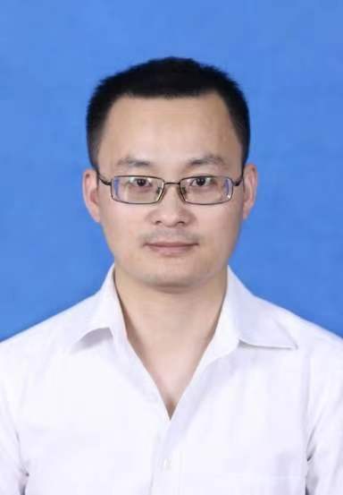 437ccm·必赢国际创新论坛第一千一百九十九讲暨120周年校庆年系列活动：Photodissociation dynamics of diatomics by ultrashort and intense UV pulses