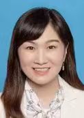 437ccm·必赢国际创新论坛第一千六百三十三讲：资源碳中和：生物质燃料替代