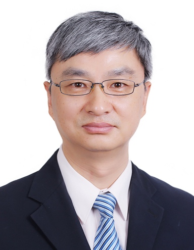 437ccm·必赢国际创新论坛第一千一百九十七讲暨120周年校庆年系列活动：大数据背景下的空间行为与规划研究
