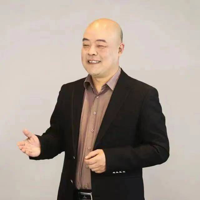 437ccm·必赢国际创新论坛第一千三百六十九讲暨120周年校庆年系列活动：近地天体会是地球的终结者吗？