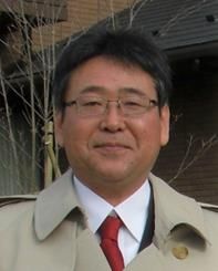 437ccm·必赢国际创新论坛第七百一十讲（“弘扬爱国奋斗精神、建功立业新时代”系列活动)：Momentum space chemistry: from the idea to reality