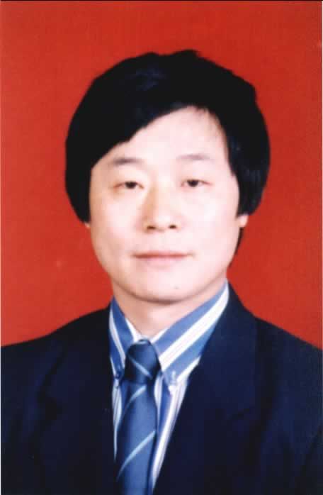 437ccm·必赢国际创新论坛第七百零八讲（“弘扬爱国奋斗精神、建功立业新时代”系列活动)：葡萄酒产业随聊