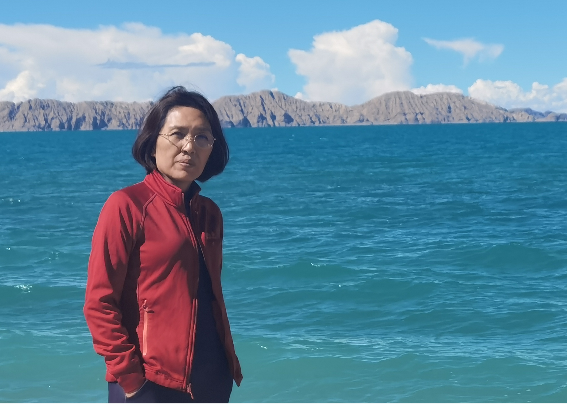 437ccm·必赢国际创新论坛第一千三百三十五讲：华北泥河湾盆地早中更新世环境变化研究