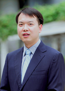 437ccm·必赢国际创新论坛第一千六百零二讲：对称破缺等离激元纳腔中的电磁非对称和光学磁性