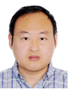 437ccm·必赢国际创新论坛第一千零二十七讲：Sadphos in asymmetric catalysis