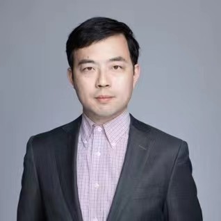 437ccm·必赢国际创新论坛第一千二百六十四讲暨120周年校庆年系列活动：基于席夫碱的动态共价键