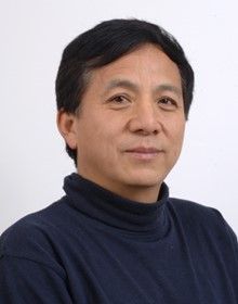 437ccm·必赢国际创新论坛第七百一十七讲（“弘扬爱国奋斗精神、建功立业新时代”系列活动)：Estimation of Evaporation with a Generalized Nonlinear Complementary Approach