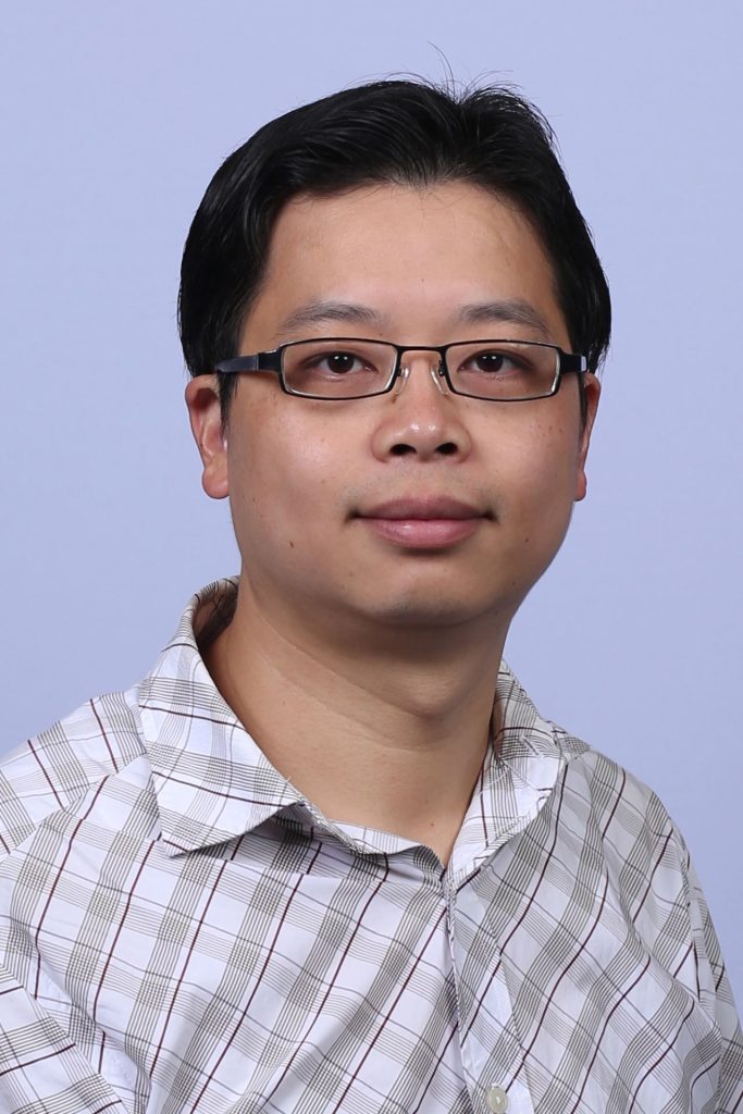 437ccm·必赢国际创新论坛第一千七百一十八讲：PIFE-PIC: Parallel Immersed-Finite-Element Particle-in-Cell for 3D kinetic simulations of plasma-material interactions