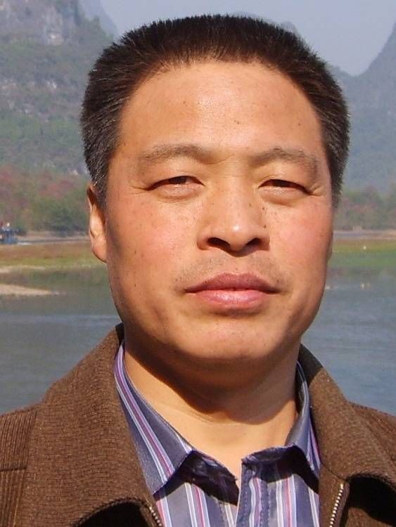 437ccm·必赢国际创新论坛第九百一十五讲：国家自然科学基金政策新变化解读与撰写技巧