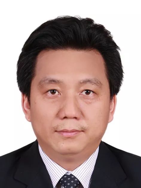 437ccm·必赢国际创新论坛第一千零五十二讲： 有机染料—功能化及稳定性强化