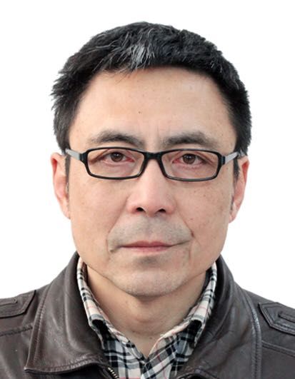 437ccm·必赢国际创新论坛第九百三十七讲：一类指数和计算及其运用