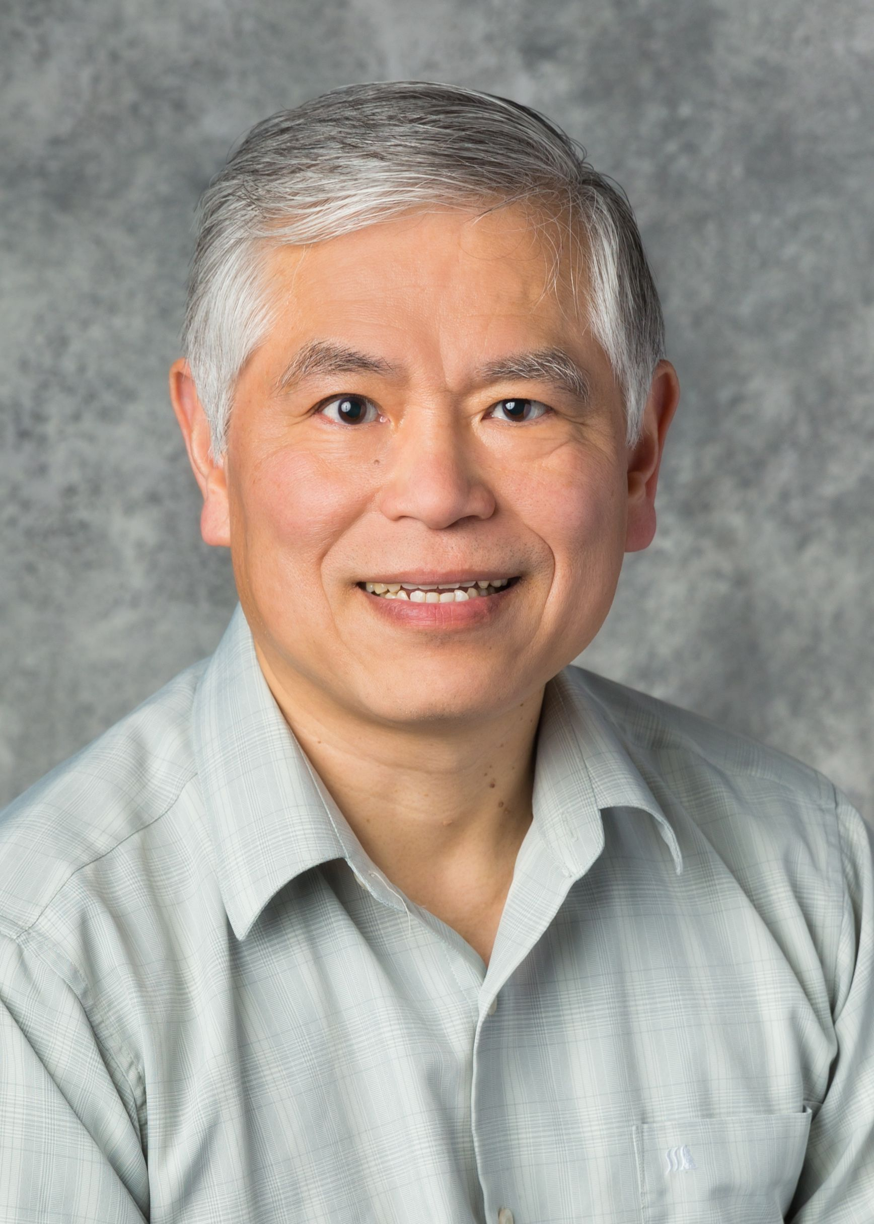 437ccm·必赢国际创新论坛第一千七百零八讲：Are Marine Biogenic Sulfur Emissions in the Arctic Changing? – An Ice Core Perspective