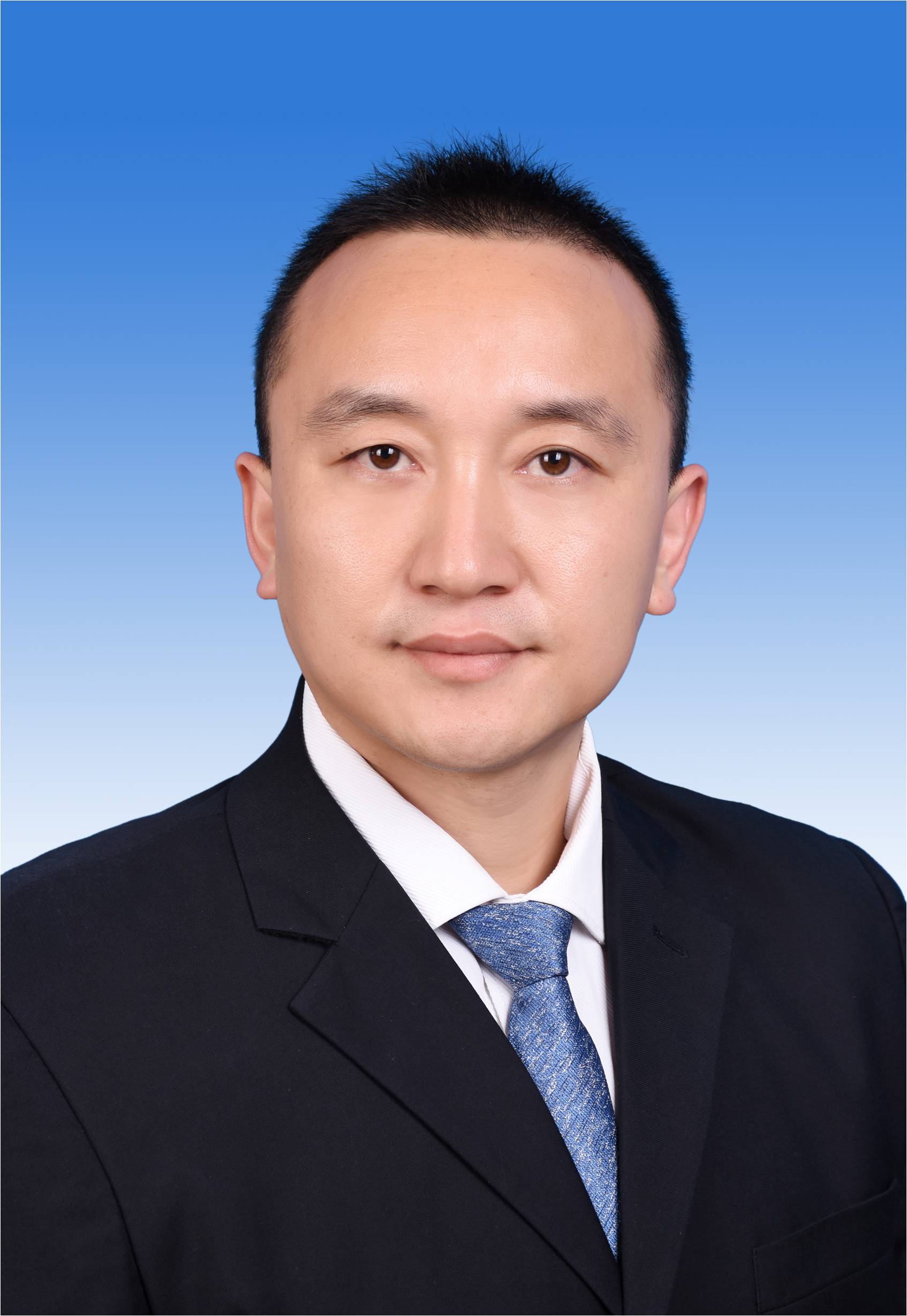 437ccm·必赢国际创新论坛第一千二百五十七讲暨120周年校庆年系列活动：挥发性有机物污染控制化学