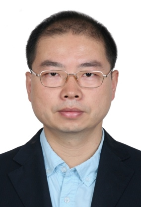437ccm·必赢国际创新论坛第一千四百三十九讲：The turbulent/non-turbulent interface in polymer-laden jets 