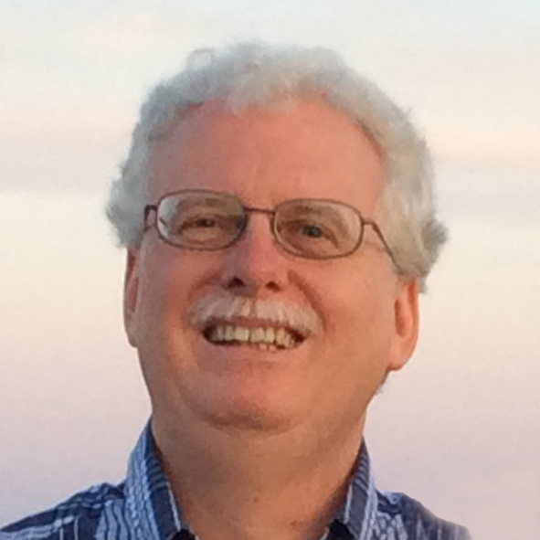 437ccm·必赢国际创新论坛第一千五百六十二讲：How bacteria maintain robust  cell envelope growth