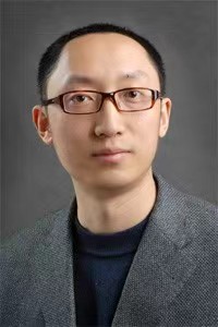 437ccm·必赢国际创新论坛第一千三百五十三讲：MRI Nanoprobes: Design Considerations and Biological Responses 