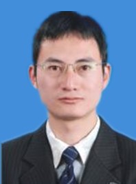 437ccm·必赢国际创新论坛第一千零四十四讲：黑洞相变的热力学和动力学