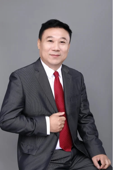 437ccm·必赢国际创新论坛第一千五百二十一讲： 2024年国家自然科学基金项目变化新动向及申请应对方略浅析