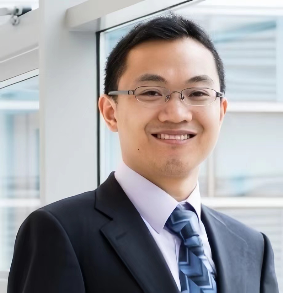 437ccm·必赢国际创新论坛第一千四百三十八讲：NHC Catalysis, Medicines, and Agrochemicals