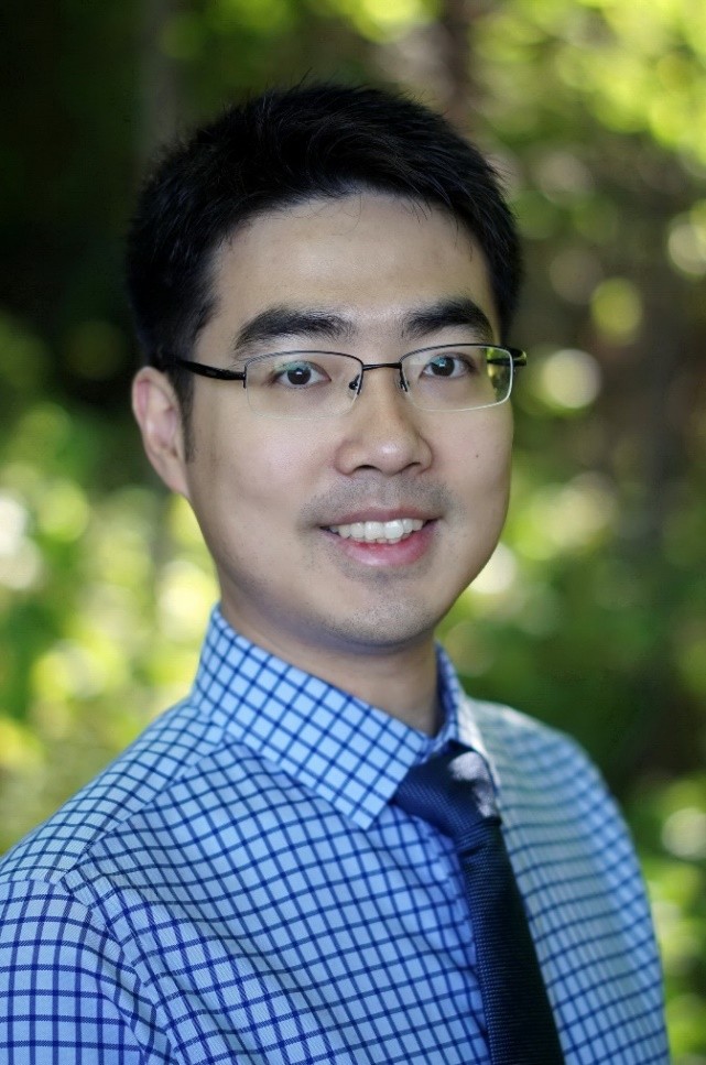 437ccm·必赢国际创新论坛第一千八百六十四讲：Feature Screening with Conditional Rank Utility for Big-Data Classification 