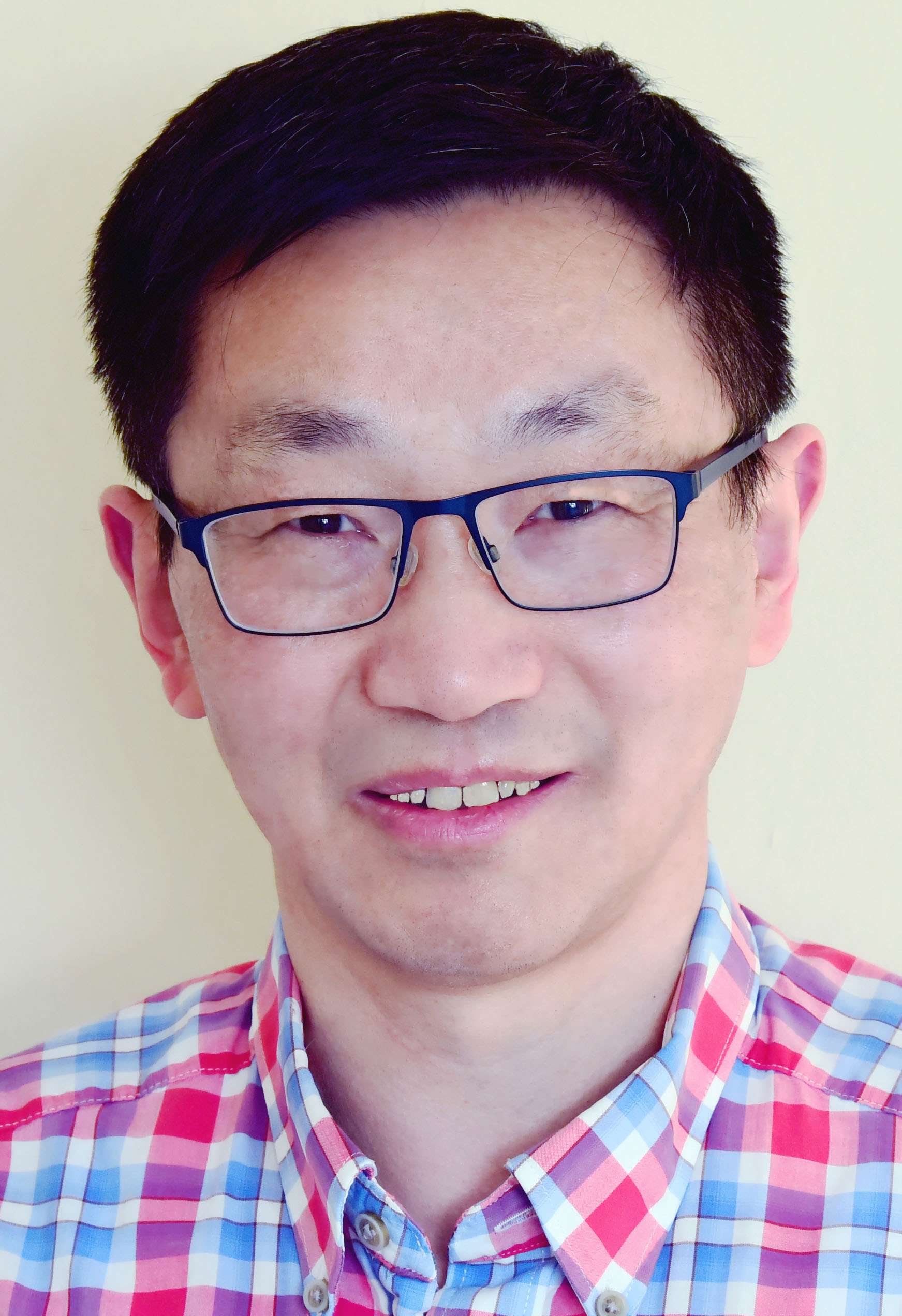 437ccm·必赢国际创新论坛第一千四百二十二讲：Structural View of Wnt Signalling 