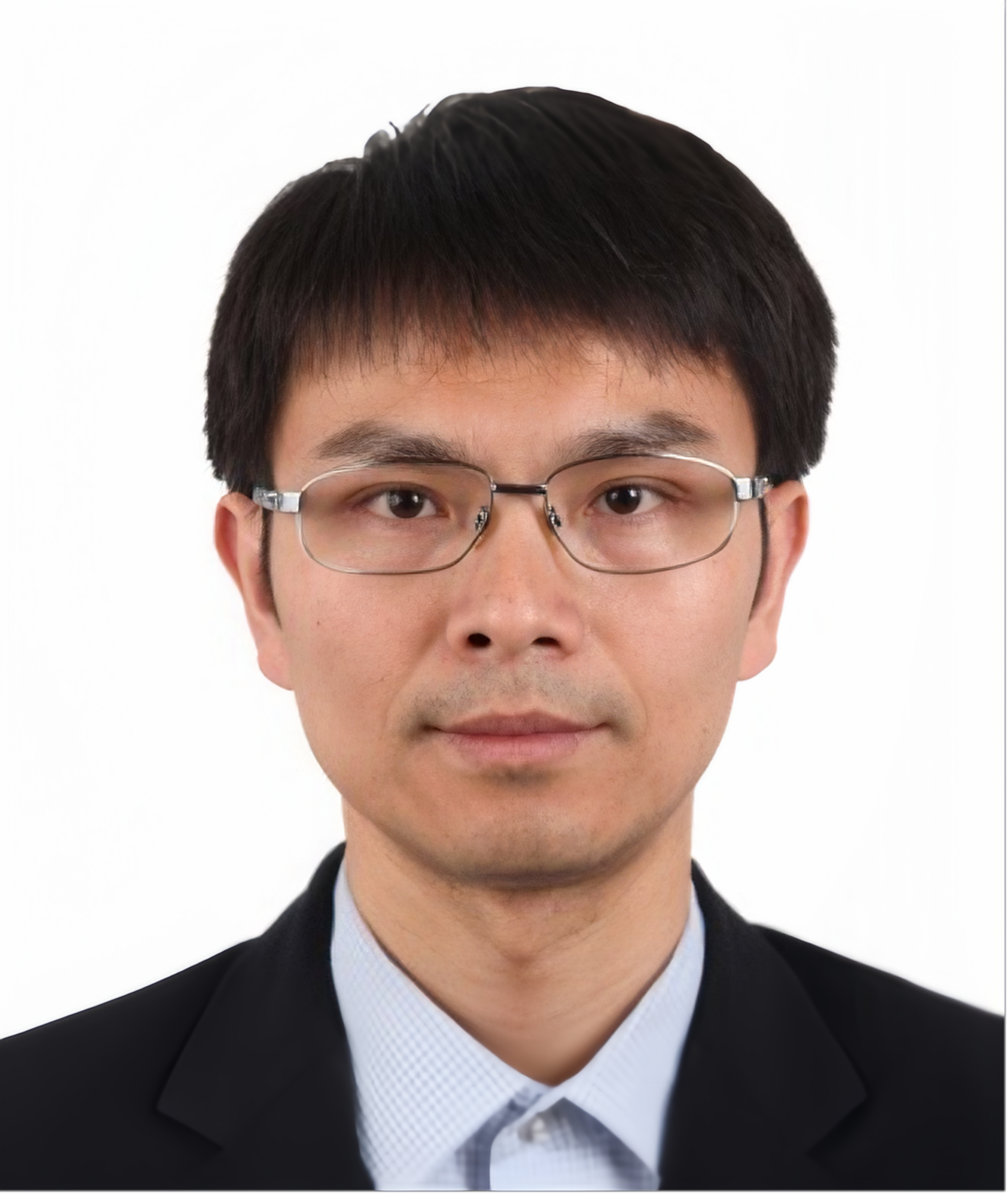 437ccm·必赢国际创新论坛第一千六百七十三讲：水为氢源的电催化氢化