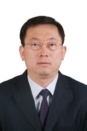 437ccm·必赢国际创新论坛第一千六百九十六讲：天然氢气成因来源与富集初步探讨