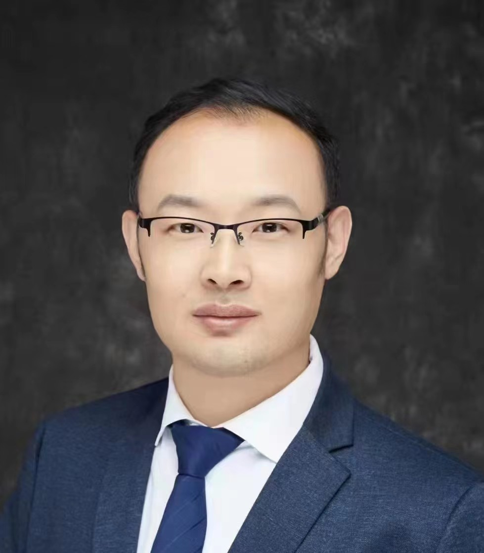 437ccm·必赢国际创新论坛第一千三百五十九讲：气候变化下宏物候学及生态水文效应