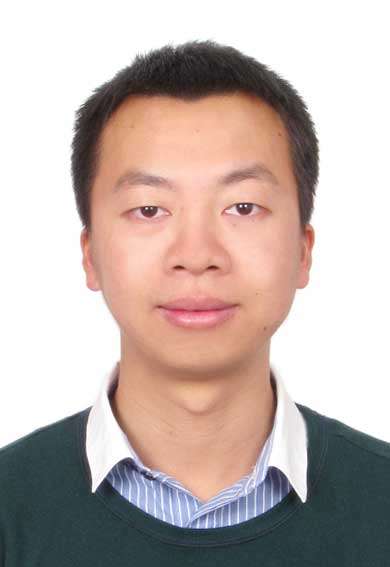 437ccm·必赢国际创新论坛第九百五十五讲：Symbolic extensions for 3-dimensional diffeomorphisms