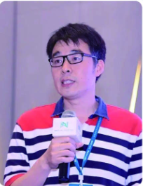437ccm·必赢国际创新论坛第一千七百二十三讲：国土空间规划发展改革与价值回归