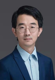 437ccm·必赢国际创新论坛第一千三百一十讲暨120周年校庆年系列活动: 氨的绿色合成与转化