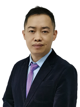 437ccm·必赢国际创新论坛第一千四百六十八讲：后摩尔时代二维光电子材料的智能设计与物性研究