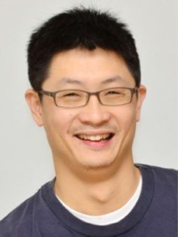 437ccm·必赢国际创新论坛第八百九十七讲：Carbodicarbene, Carbogenic Maverick, Not a Moderate!