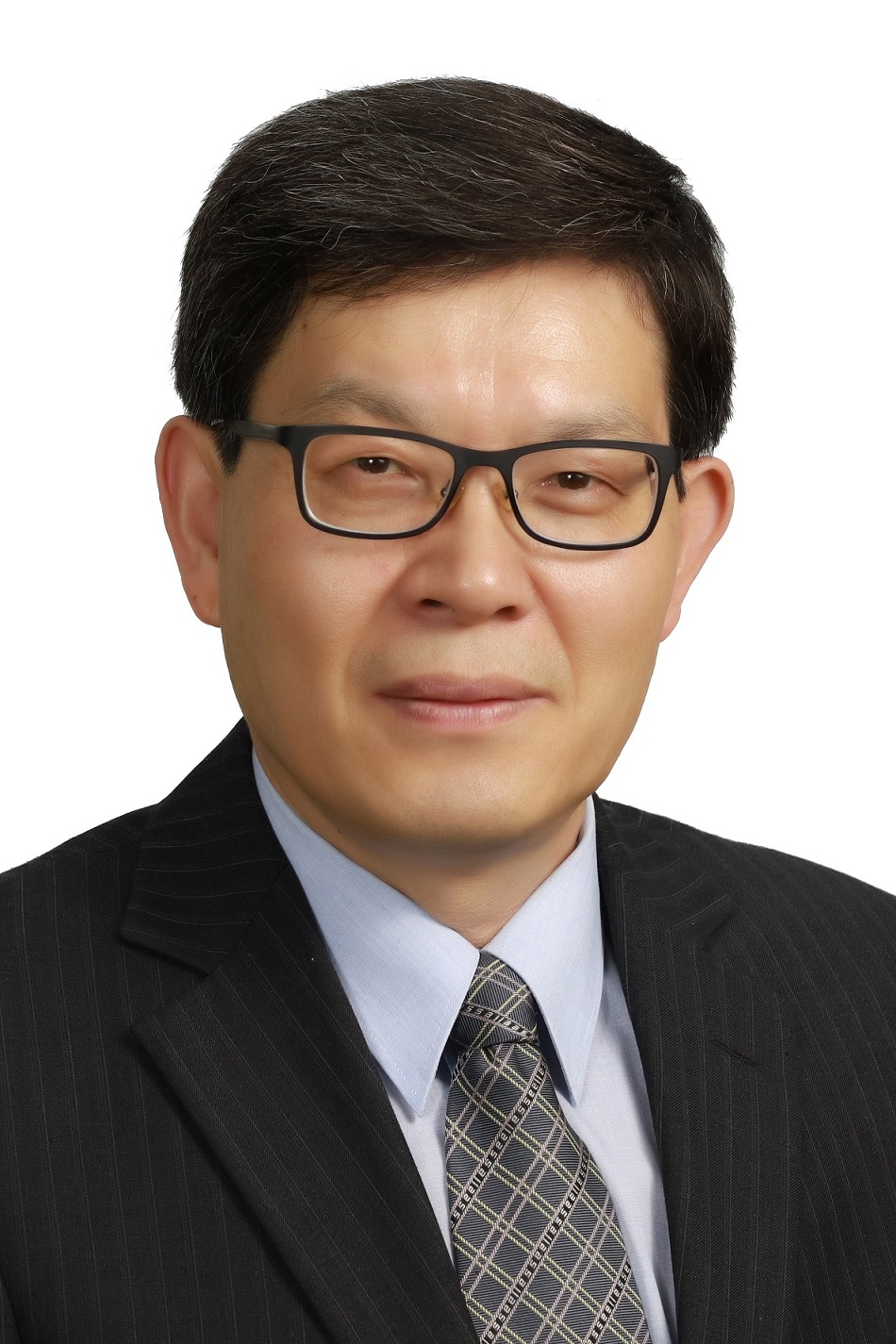 437ccm·必赢国际创新论坛第一千三百零九讲暨120周年校庆年系列活动: 环境地学中放射性碳同位素(14C)研究