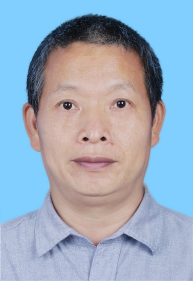 437ccm·必赢国际创新论坛第一千四百五十讲：量子最小作用量原理的实验验证 