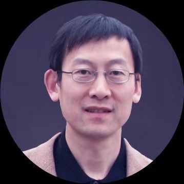 437ccm·必赢国际创新论坛第八百七十一讲：基于无人机的移动通信和计算