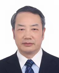 437ccm·必赢国际创新论坛第一千六百五十一讲：冰雪水文遥感