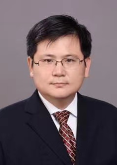 437ccm·必赢国际创新论坛第一千四百七十八讲：Optimal tranport in machine learning