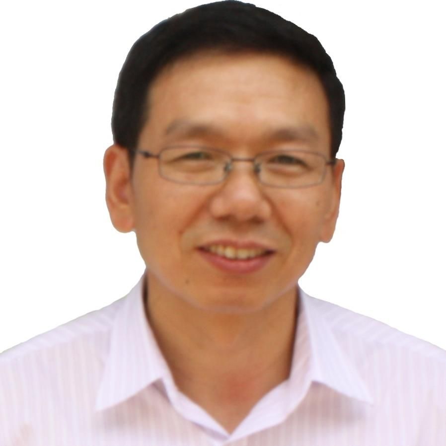437ccm·必赢国际创新论坛第六百五十一讲（“弘扬爱国奋斗精神、建功立业新时代”系列活动)：基于多孔骨架材料的复杂样品分离分析