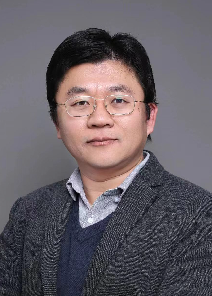 437ccm·必赢国际创新论坛第一千六百九十二讲：旋转颗粒流体力学自组装