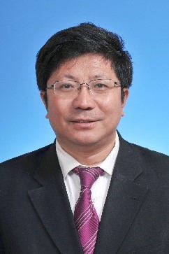 437ccm·必赢国际创新论坛第一千五百九十七讲：国家自然科学基金概况及如何撰写申请书