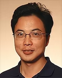 437ccm·必赢国际创新论坛第一千八百五十一讲：Covalent Organic Frameworks as Promising  Platforms for Diverse Applications 